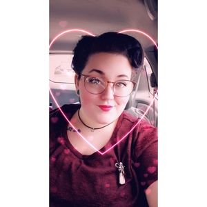 Meet your Posher, Mici